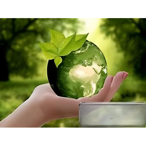 5. Thành phần tự nhiên của Dầu Thảo Mộc Aceso